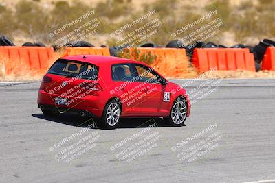media/May-24-2025-Extreme Speed (Sat) [[067a6f0386]]/Orange Group/Turn 7/